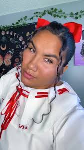 Encanto Disney Strong Woman Luisa