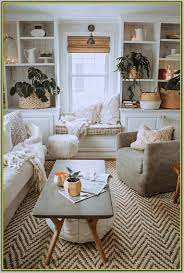Living Room Interior Design Everyone Can Find Benefit From Modern Interior Design Warm Living Room Design Living Room Warm Stylish Home Decor