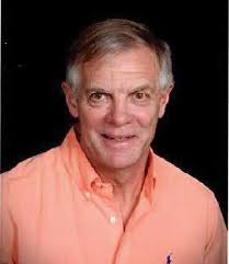 The Patient-Physician Relationship