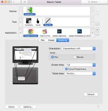 Getting started guide to drawing vector graphics in adobe illustrator using a wacom intuos pro digital pen and touch tablet. 5 Best Drawing Tablets For Mac Of 2021 Beginners Pros