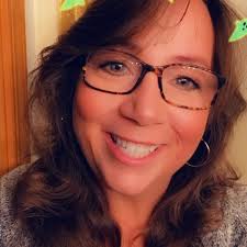 Merry Christmas from our family to yours ❤️ @topfans Jim Glover Dodge  Chrysler Jeep Ram Fiat Jim Glover Chevrolet Running Horse Feeds Jim Glover  Auto Family Iconoclast Equine Support Boots UltraCruz CINCH