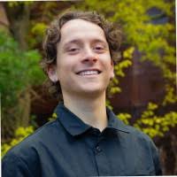 100+ "Thomas Rivas" profiles