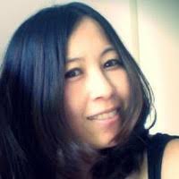 Lauren Woolley Email & Phone Number