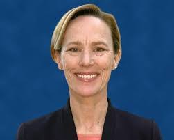 Heather Pringle's Instagram, Twitter & Facebook