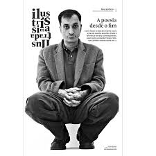 Claudio Leal (@claudiolealcl) · Instagram 照片和视频