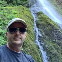 50+ "Jamie Roger" profiles