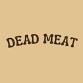 Dead Meat - Tribute to Grateful Dead event image