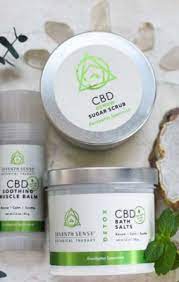 Ggbxf) and certain of its direct and indirect wholly owned subsidiaries (collectively, the company) today announced that. Green Growth Brands Seventh Sense The Deep Dive
