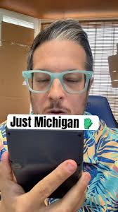 Paul Celano Is Not Funny