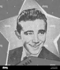 Alan dale Black and White Stock Photos & Images