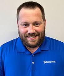 Bryan Stern's Instagram, Twitter & Facebook