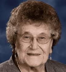 Watauga, Avery Obituaries