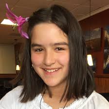 Riley's Baby Sitting Service