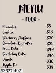 Pin By Emma On Cafes Restaurants Cafe Sign Roblox Codes Decal Design