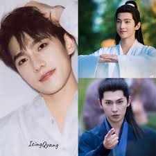 Why Does Shen Yun Captivate Audiences Worldwide? 0:00 Shen Yun been so  successful and acclaimed 3:43 Bring to life the 5,000-year-old glorious  history of the Chinese people 5:38 Highly skilled and professional