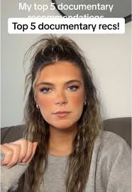 Christian Simms Documentary