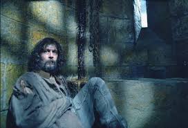 Könnyen methode nézni harry potter és az azkabani fogoly teljes film online ingyen. Harry Potter Es Az Azkabani Fogoly