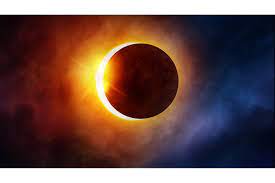Un eclipse lunar parcial ocurrió el 16 de julio de 2019, siendo el segundo eclipse del año y el único parcial de los dos eclipses lunares de 2019. EclipsÄ TotalÄ De Soare Pe 2 Iulie 2019 Unde Va Fi Vizibil Fenomenul Impact