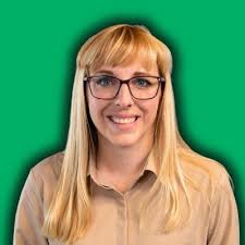 🌞 Good morning & Happy Saturday, LinkedIn Community!