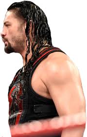 Large collections of hd transparent roman reigns png images for free download. Roman Reigns Png By Wwe Womens02 On Deviantart