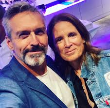 I'm back at the stone again this morning, and I realize that this pain in  my heart is here to stay. It seems my life as I knew it is over, replaced