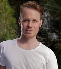 The Property Mentors