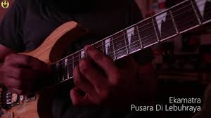 Listen to pusara di lebuhraya by ekamatra, 6,159 shazams. Ekamatra Pusara Di Lebuhraya Gitar Solo Cover Youtube
