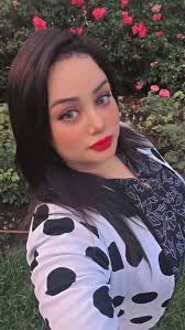 🎶 Farah Anwar's Brand New Single