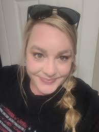 Meet the Instructors • Red Ghost Gun Shop