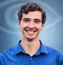 Meet Our Eye Care Team