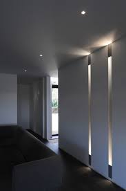 Kreon Products Collections And More Architonic Recessed Wall Lights Interior Lighting Ambient Lighting