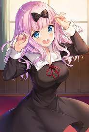 смотреть аниме госпожа как в любви как на войне Hitsu Kawaiikon On Anime Manga Anime Best Waifu