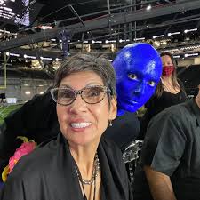 Any required licenses for selling boards in Texas?