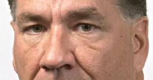 Mike Tyree gone from Traverse City Record-Eagle