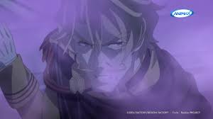 We did not find results for: Code Realize Guardian Of Rebirth Youtube