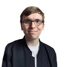 Fan of Love Island? You should be worried about its future