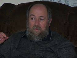 ALLAN FREDERICK “SKIP” YOUNG II (1949-2011)