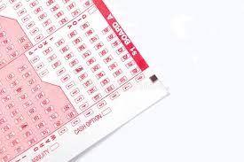 Luck Of The Draw Random Number Filled Lottery Ticket Sponsored Random Draw Luck Number Ticket Ad Luck Lottery Tickets Lottery