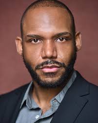 DeMarcus Brooks (@createmarc) • Instagram photos and videos