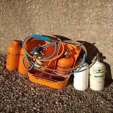 Intereses subvencionados por leroy merlin. Chalumeau Oxygene Offres Juillet Clasf