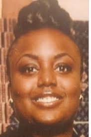 Marshayla Walker Obituary in Phenix City at Taylor Funeral Home, Inc