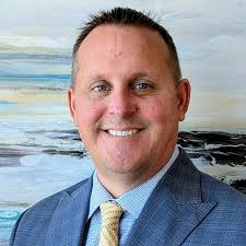 Comprehensive Wealth Services