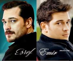 HAPPY FRIDAY ....EVERYONE .... GOOD EVENING .....🧡 OUR ALP NAVRUZ  ❤️....ALWAYS LOOK HOT LIKE A THUNDER EMRE BEY ..🧡..LOOK.... SWEET HOT  CHOCHOLATE CAGLAR ERTUGRUL ALWAYS LOOK 🩷 COLD AS A WINTER 3