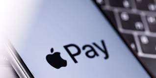 Some banks will support apple pay later in 2021. Apple Pay Reportedly Set To Launch In Israel On May 5 9to5mac
