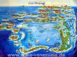 Städte wie maracaibo, valencia, puerto la cruz und. Los Roques Venezuela Hotels Los Roques Venezuela Tour Reisebaustein Los Roques Venezuela Venezuela Reisebericht Reiseangebote