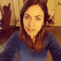 Maria Victoria Noguera