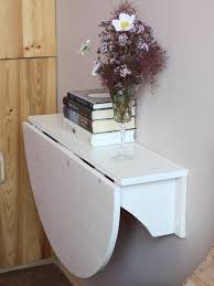 Maybe you would like to learn more about one of these? Space Saving Folding Desk Uk Novocom Top