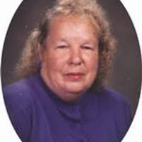 Anna Robart Obituary