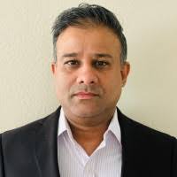 40+ "Roy George" profiles