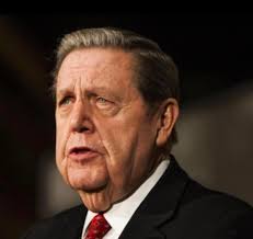 I know Jesus Christ lives! That He is our strength through the vicissitudes  of life. My shoulder replacement went well and my recovery is